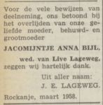 Bijl Jacomijntje Anna-NBC-28-02-1958 (328).jpg